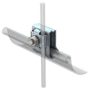 5316450 LIGADOR RK-FIX