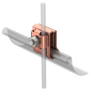 5316468 LIGADOR RK-FIX/CU