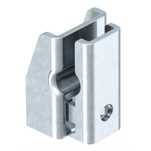5033209 ABRAC FITA 835 FT