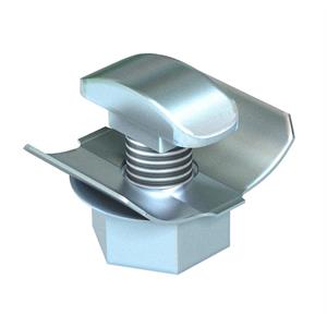 6424548 PARAFUSO FCM 6X12 ST