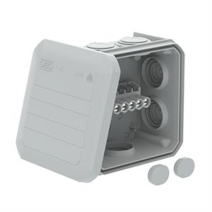 2007432 T-BOX 40 IP 55 CZ KL V