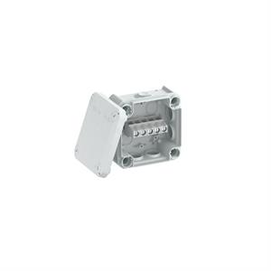 2007434 T-BOX 60 IP 66 CZ KL V