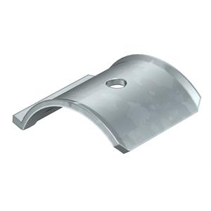 1199846 CONTRA PLACA 2058/FW/M