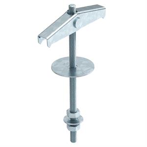 3481611 BUCHA TETO FALSO 450/M