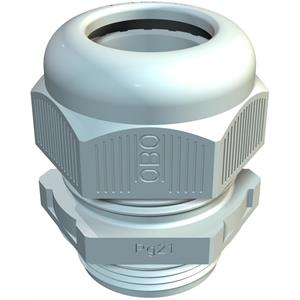 2024748 BUCIM V-TEC PG 13,5 CZ