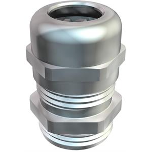 2085666 BUCIM V-TEC MS PG 21 M