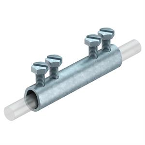5328209 UNIAO CONDUTOR 237/N F