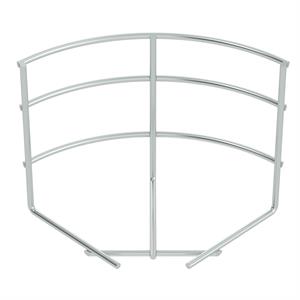 6002370 90 ARAMADO G - 105x100