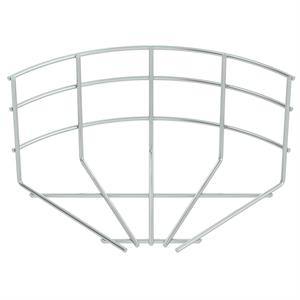6002372 90 ARAMADO G - 105x150