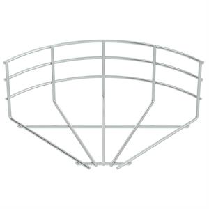 6002374 90 ARAMADO G - 105x200
