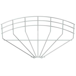 6002376 90 ARAMADO G - 105x300