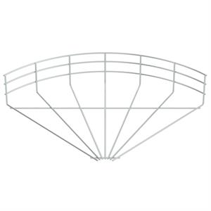6002378 90 ARAMADO G - 105x400