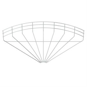6002382 90 ARAMADO G - 105x500