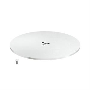 6290196 BASE SFISSF ST BR