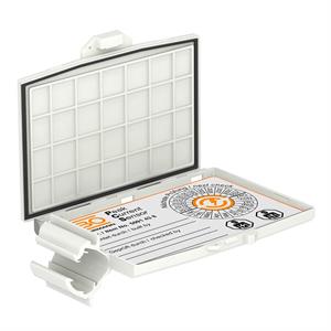 5091322 CARTAO SUPORTE MK-B -