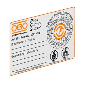 5091438 CARTAO REGISTO PCS - 1