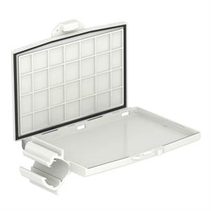 5091527 SUPORTE PCS-H - 10 UN