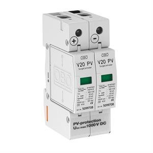 5094617 DST V20-C/2-PH-1000