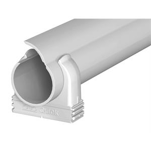 2154501 CONJ QUICK-PIPE M16 CZ
