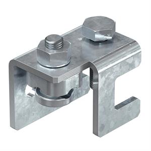 5304520 LIGADOR 5010/20 FT