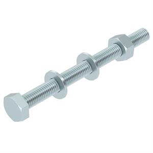 3160793 PPA SEXTAVADO SKS/10X1