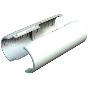 2153835 UNI Q-PIPE 2953/32M CZ