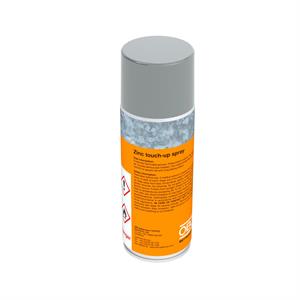 2362970 TINTA ZINCO ZSF