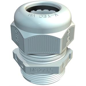 2022874 BUCIM V-TEC M50X1,5 CZ