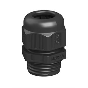 2022885 BUCIM V-TEC VM M16X1.5