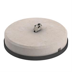 5403200 BASE HASTE CAPT F-FIX