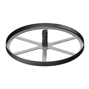 5403235 SUPORTE BASE F-FIX-B 1