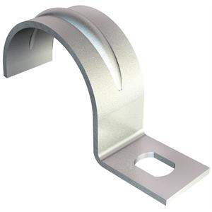 1003259 ABRAC MET 604 - 25MM G