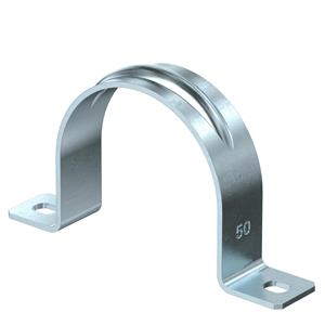 1018507 ABRAC MET 605 - 50MM G