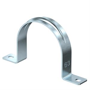 1018639 ABRAC MET 605 - 63MM G