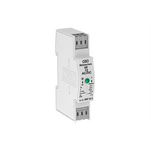 5097453  DST VF12-AC DC