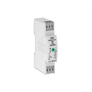 5097607 DST VF24-AC/DC
