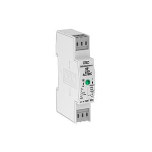5097650 DST VF 230-AC/DC