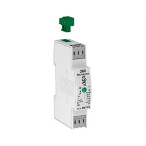 5097858 DST VF 230-AC-FS
