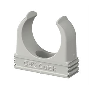 2149309 OBO-QUICK M20 CZ PP