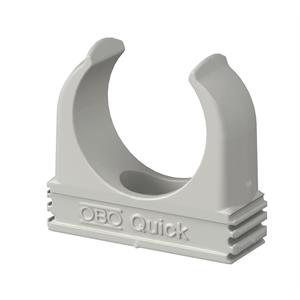 2149327 OBO-QUICK M40 CZ PP