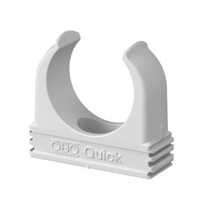 2149351 OBO-QUICK M16 BR PU PP