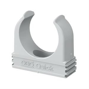 2149034 OBO-QUICK NEW M50 CZ