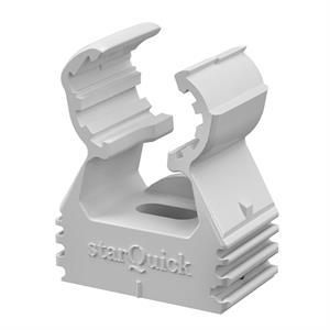 2146053 ABRAC STAR-QUICK 9.5-1