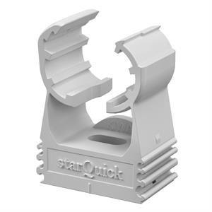 2146061 ABRAC STAR-QUICK 11.5-