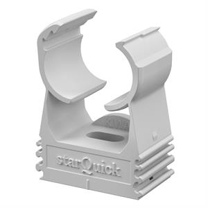 2146096 ABRAC STAR-QUICK 14-16