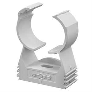 2146207 ABRAC STAR-QUICK 24.2-
