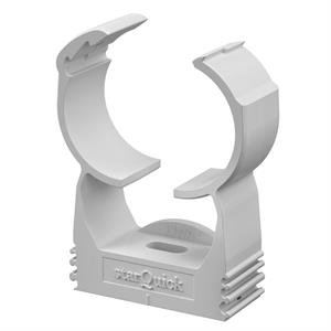 2146215 ABRAC STAR-QUICK 27.5-
