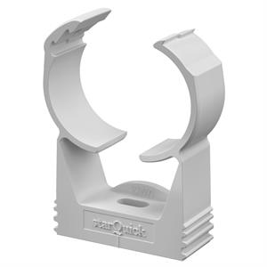 2146258 ABRACSTAR-QUICK 31.2-3