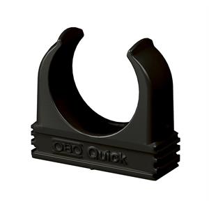 2149559 OBO-QUICK M16 PR PP