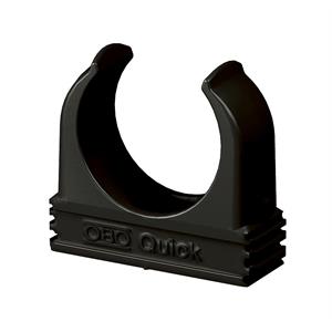 2149575 OBO-QUICK M40 PR PP